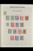 Lot 5897