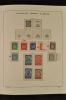 Lot 5688