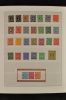 Lot 5872