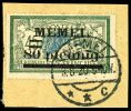 Lot 2816