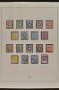 Auction e001 | Lot 4048