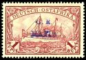 Los 1877