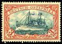 Los 1878