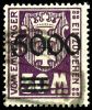 Lot 2664