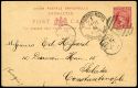 Lot 1743