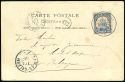 Lot 1822