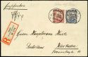 Lot 1821