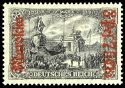 Los 1562