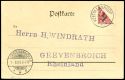 Lot 1939