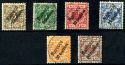 Lot 1460