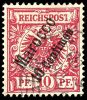 Lot 2434