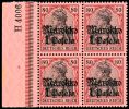 Lot 1603