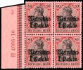 Lot 1604