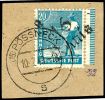 Lot 4488