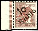 Lot 4356