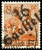 Lot 4570