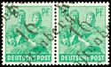 Lot 4437