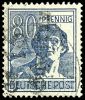 Lot 4368