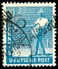 Lot 4423