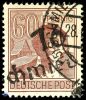 Lot 4486