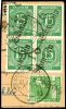 Lot 4672