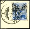 Lot 4360