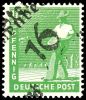 Lot 4406