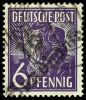 Lot 4414