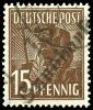 Lot 4529