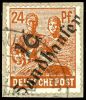 Lot 4572