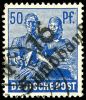 Lot 4608