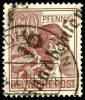 Lot 4641
