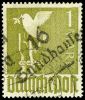 Lot 4742