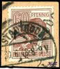 Lot 4485