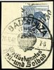 Lot 4370