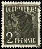 Lot 4266