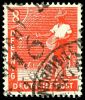 Lot 4454