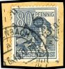 Lot 4644