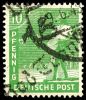 Lot 4474
