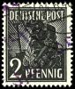 Lot 4271