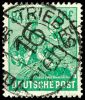 Lot 4438