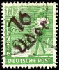 Lot 4407