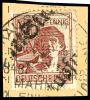 Lot 4640