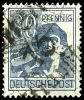 Lot 4650