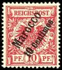 Lot 1481
