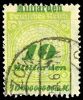 Lot 571