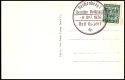 Lot 3481
