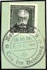 Lot 3541