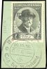 Lot 3542