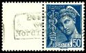 Lot 3647